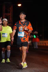 BIB: 
                            <button type="button" onclick="openModal(24008931)" class="btn btn-primary btn-sm float-right btn-popup" data-toggle="modal" data-target=".modal-high-quality">
                        <i class="fas fa-shopping-cart"></i> Add to Cart
                    </button>
                                            <button type="button" onclick="isThisMe(24008931, true)" class="btn btn-success btn-sm float-right btn-popup btn-isme hidden" data-toggle="tooltip" data-placement="bottom" title="นี่คือรูปของคุณใช่ไหม คลิกที่นี่เพื่อเอาเข้าอัลบั้ม">
                        <i class="fas fa-plus"></i> Add to album
                    </button>
                    <button type="button" onclick="isThisMe(24008931, false)" class="btn btn-warning btn-sm float-right btn-popup btn-isnotme hidden">
                        <i class="fas fa-ban"></i> Remove from album
                    </button>